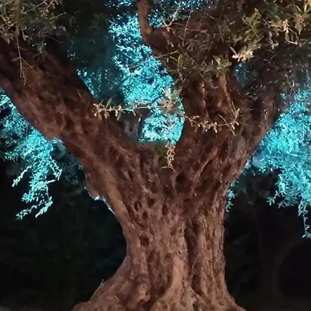 Casa Moma Caprara d'Abruzzo